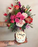 Valentins-Special – Bild 2