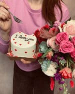 Valentins-Special – Bild 3