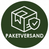 Paketversandenabler_greenwhite Paketversandenabler_greenwhite