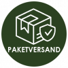 Paketversandenabler_greenwhite Paketversandenabler_greenwhite