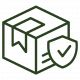 wruss-logistics-delivery