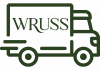 wruss-shipped